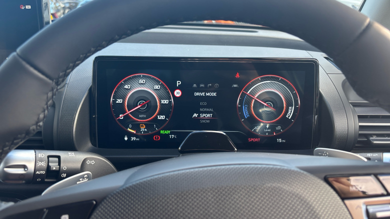 Hyundai INSTER 71kW 01 42kWh 5dr Auto Electric Hatchback